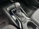 Thumbnail image of 2024 Toyota Corolla at Mike Calvert Toyota - New