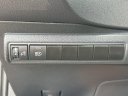 Thumbnail image of 2024 Toyota Corolla at Mike Calvert Toyota - New