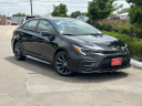 Thumbnail image of 2024 Toyota Corolla at Mike Calvert Toyota - New