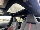 Thumbnail image of 2024 Toyota Corolla at Mike Calvert Toyota - New