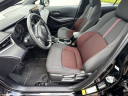 Thumbnail image of 2024 Toyota Corolla at Mike Calvert Toyota - New