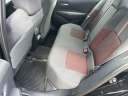 Thumbnail image of 2024 Toyota Corolla at Mike Calvert Toyota - New