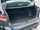Thumbnail image of 2024 Toyota Corolla at Mike Calvert Toyota - New