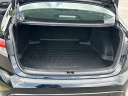 Thumbnail image of 2024 Toyota Corolla at Mike Calvert Toyota - New