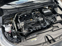 Thumbnail image of 2024 Toyota Corolla at Mike Calvert Toyota - New