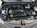 Thumbnail image of 2024 Toyota Corolla at Mike Calvert Toyota - New