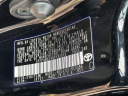 Thumbnail image of 2024 Toyota Corolla at Mike Calvert Toyota - New