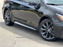 Thumbnail image of 2024 Toyota Corolla at Mike Calvert Toyota - New