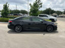 Thumbnail image of 2024 Toyota Corolla at Mike Calvert Toyota - New