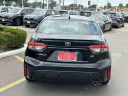 Thumbnail image of 2024 Toyota Corolla at Mike Calvert Toyota - New