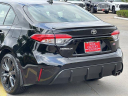 Thumbnail image of 2024 Toyota Corolla at Mike Calvert Toyota - New