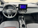 Thumbnail image of 2024 Toyota Corolla at Mike Calvert Toyota - New