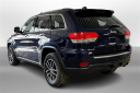 Thumbnail image of 2017 Jeep Grand Cherokee at Randy Wise Chrysler Jeep Dodge RAM of Durand