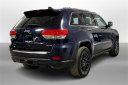Thumbnail image of 2017 Jeep Grand Cherokee at Randy Wise Chrysler Jeep Dodge RAM of Durand