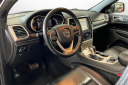 Thumbnail image of 2017 Jeep Grand Cherokee at Randy Wise Chrysler Jeep Dodge RAM of Durand