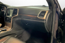 Thumbnail image of 2017 Jeep Grand Cherokee at Randy Wise Chrysler Jeep Dodge RAM of Durand