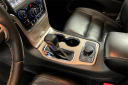 Thumbnail image of 2017 Jeep Grand Cherokee at Randy Wise Chrysler Jeep Dodge RAM of Durand