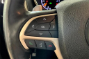 Thumbnail image of 2017 Jeep Grand Cherokee at Randy Wise Chrysler Jeep Dodge RAM of Durand