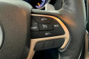 Thumbnail image of 2017 Jeep Grand Cherokee at Randy Wise Chrysler Jeep Dodge RAM of Durand