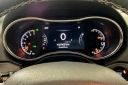 Thumbnail image of 2017 Jeep Grand Cherokee at Randy Wise Chrysler Jeep Dodge RAM of Durand