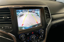 Thumbnail image of 2017 Jeep Grand Cherokee at Randy Wise Chrysler Jeep Dodge RAM of Durand