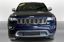 Thumbnail image of 2017 Jeep Grand Cherokee at Randy Wise Chrysler Jeep Dodge RAM of Durand
