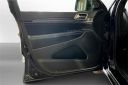 Thumbnail image of 2017 Jeep Grand Cherokee at Randy Wise Chrysler Jeep Dodge RAM of Durand