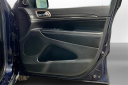 Thumbnail image of 2017 Jeep Grand Cherokee at Randy Wise Chrysler Jeep Dodge RAM of Durand