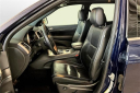 Thumbnail image of 2017 Jeep Grand Cherokee at Randy Wise Chrysler Jeep Dodge RAM of Durand