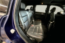 Thumbnail image of 2017 Jeep Grand Cherokee at Randy Wise Chrysler Jeep Dodge RAM of Durand