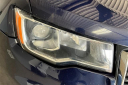 Thumbnail image of 2017 Jeep Grand Cherokee at Randy Wise Chrysler Jeep Dodge RAM of Durand