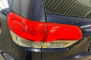 Thumbnail image of 2017 Jeep Grand Cherokee at Randy Wise Chrysler Jeep Dodge RAM of Durand