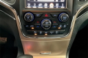 Thumbnail image of 2017 Jeep Grand Cherokee at Randy Wise Chrysler Jeep Dodge RAM of Durand