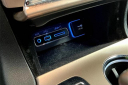 Thumbnail image of 2017 Jeep Grand Cherokee at Randy Wise Chrysler Jeep Dodge RAM of Durand