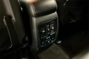 Thumbnail image of 2017 Jeep Grand Cherokee at Randy Wise Chrysler Jeep Dodge RAM of Durand