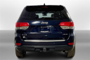 Thumbnail image of 2017 Jeep Grand Cherokee at Randy Wise Chrysler Jeep Dodge RAM of Durand