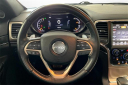 Thumbnail image of 2017 Jeep Grand Cherokee at Randy Wise Chrysler Jeep Dodge RAM of Durand