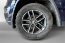 Thumbnail image of 2017 Jeep Grand Cherokee at Randy Wise Chrysler Jeep Dodge RAM of Durand