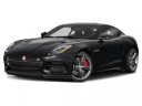 Thumbnail image of 2019 Jaguar F-TYPE at Classic Chevy Grapevine