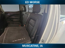 Thumbnail image of 2020 GMC Canyon at Kriegers of De Witt