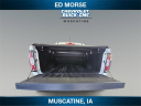 Thumbnail image of 2020 GMC Canyon at Kriegers of De Witt