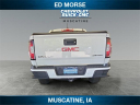 Thumbnail image of 2020 GMC Canyon at Kriegers of De Witt