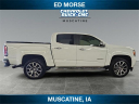 Thumbnail image of 2020 GMC Canyon at Kriegers of De Witt