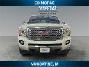 Thumbnail image of 2020 GMC Canyon at Kriegers of De Witt