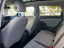 Thumbnail image of 2024 Volkswagen Taos at Palmetto57Volkswagen - [New]