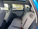 Thumbnail image of 2024 Volkswagen Taos at Palmetto57Volkswagen - [New]