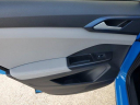 Thumbnail image of 2024 Volkswagen Taos at Palmetto57Volkswagen - [New]
