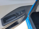 Thumbnail image of 2024 Volkswagen Taos at Palmetto57Volkswagen - [New]