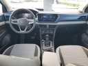 Thumbnail image of 2024 Volkswagen Taos at Palmetto57Volkswagen - [New]