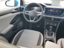 Thumbnail image of 2024 Volkswagen Taos at Palmetto57Volkswagen - [New]